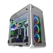 Кутия за компютър Thermaltake View 71 TG ARGB Snow