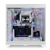 Кутия за компютър Thermaltake CTE E660 MX Snow