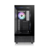 Кутия за компютър Thermaltake View 270 Plus TG ARGB