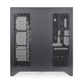 Кутия за компютър Thermaltake CTE E550 TG