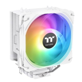 Охлаждаща система Thermaltake UX200 SE ARBG White