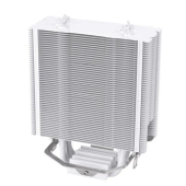 Охлаждаща система Thermaltake UX200 SE ARBG White