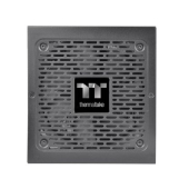 Захранване Thermaltake Smart BX3 550W