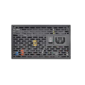 Захранване Thermaltake Smart BX3 750W