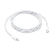 Кабел Apple 240W USB-C Charge Cable (2 m)