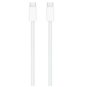 Кабел Apple 240W USB-C Charge Cable (2 m)
