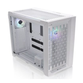 Кутия за компютър Thermaltake CTE C750 TG ARGB Snow