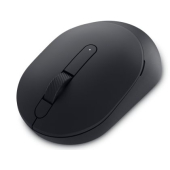 Мишка Dell Pro Compact Silent Mouse - MS355