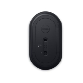 Мишка Dell Pro Compact Silent Mouse - MS355