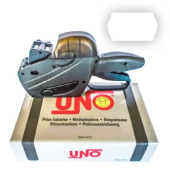Маркиращи клещи Uno 16 Двуредови