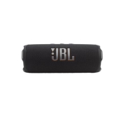 Тонколони JBL FLIP7 BLK Portable waterproof and drop-proof speaker