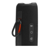 Тонколони JBL FLIP7 BLK Portable waterproof and drop-proof speaker