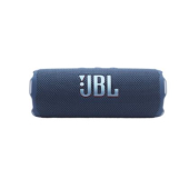 Тонколони JBL FLIP7 BLU Portable waterproof and drop-proof speaker