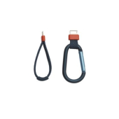 Тонколони JBL FLIP7 BLU Portable waterproof and drop-proof speaker