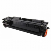Тонер касета универсална Black HP no. 05A CE505A 80A CF280A CRG-719 PREMIUM Съвместим консуматив, стандартен капацитет 2 300 стр.