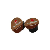 Кафе капсула Covim Cortado 16 бр., съвместими с Dolce Gusto