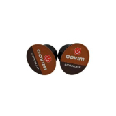Кафе капсула Covim Cioccolata 16 бр., съвместими с Dolce Gusto