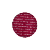 Кафе капсула Covim Ginseng 16 бр., съвместими с Dolce Gusto