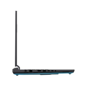 ASUS G615LW-S5029W