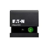 Непрекъсваем ТЗИ Eaton Ellipse ECO 1200 USB DIN