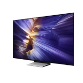 Телевизор Samsung 77