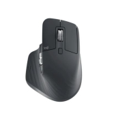 Мишка Logitech MX Master 3S for Business, Graphite