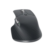 Мишка Logitech MX Master 3S for Business, Graphite