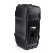 Тонколони Sharp Speakers PS-931, Xparty SING Party  2x6.5