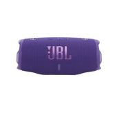 Тонколони JBL CHARGE 6 PUR Portable waterproof and drop-proof Bluetooth speaker