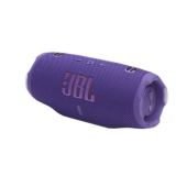 Тонколони JBL CHARGE 6 PUR Portable waterproof and drop-proof Bluetooth speaker