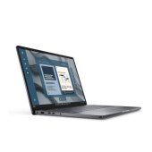 Лаптоп Dell Pro 16 PC16255, AMD Ryzen 5 220 (22 MB, 6 cores, up to 4.9 GHz), 16.0