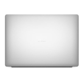 Лаптоп Dell Pro 14 Plus PB14255, AMD Ryzen 5 PRO 230 (22MB, 6C, up to 4.9GHz), 14