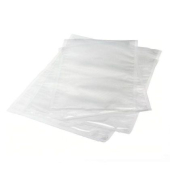 Торбички за вакуумиране Tefal XA254010 Acc Bags Vacupack