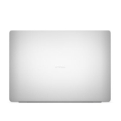 Лаптоп Dell Pro 16 PC16255, AMD Ryzen AI 7 350 (24 MB, 8C, up to 5.0 GHz), 16.0