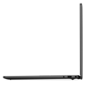 Лаптоп Dell 16 DC16250, Intel Core 7 150U (10 cores, up to 5.4 GHz), 16.0