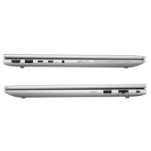 Лаптоп HP EliteBook 6 G1i AI 14