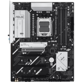 Дънна платка Asus Prime B850 Plus Wi-Fi