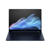 Лаптоп HP EliteBook Ultra G1i AI 14