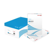 Хартия Xerox Business A3 500 л. 80 g/m2