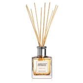 Парфюм Ареон Класик Дъвка 150 ml