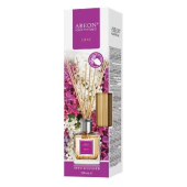 Парфюм Ареон Класик Люляк 150 ml