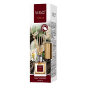 Парфюм Ареон Класик Ванилия 150 ml