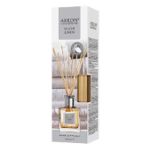 Парфюм Ареон Класик Сребърен Лен 150 ml