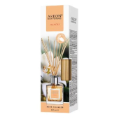 Парфюм Ареон Класик Нероли 150 ml