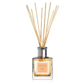 Парфюм Ареон Класик Нероли 150 ml