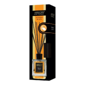 Парфюм Ареон Лукс Черна Ванилия 150 ml