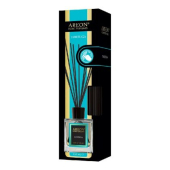 Парфюм Ареон Лукс Тортуга 150 ml