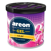 Гел Консерва Ареон Люляк 120 g
