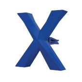 Ароматизатор за кола Ареон XPerience Нова кола