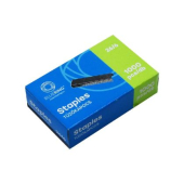 Телчета Bluering N26/6 1000 бр.